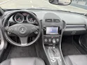 MERCEDES-BENZ SLK 350 7G-Tronic
