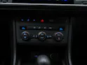 CUPRA Ateca 1.5TSI DSG *Lenkradheizung*LED Scheinwerfer*Werksgarantie*