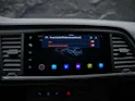 CUPRA Ateca 1.5TSI DSG *Lenkradheizung*LED Scheinwerfer*Werksgarantie*