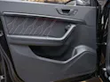 CUPRA Ateca 1.5TSI DSG *Lenkradheizung*LED Scheinwerfer*Werksgarantie*