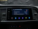CUPRA Ateca 1.5TSI DSG *Lenkradheizung*LED Scheinwerfer*Werksgarantie*