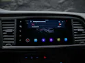 CUPRA Ateca 1.5TSI DSG *Lenkradheizung*LED Scheinwerfer*Werksgarantie*