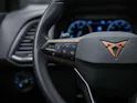 CUPRA Ateca 1.5TSI DSG *Lenkradheizung*LED Scheinwerfer*Werksgarantie*