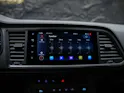 CUPRA Ateca 1.5TSI DSG *Lenkradheizung*LED Scheinwerfer*Werksgarantie*
