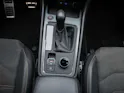 CUPRA Ateca 1.5TSI DSG *Lenkradheizung*LED Scheinwerfer*Werksgarantie*