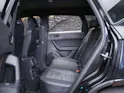 CUPRA Ateca 1.5TSI DSG *Lenkradheizung*LED Scheinwerfer*Werksgarantie*