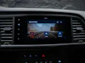 CUPRA Ateca 1.5TSI DSG *Lenkradheizung*LED Scheinwerfer*Werksgarantie*