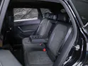 CUPRA Ateca 1.5TSI DSG *Lenkradheizung*LED Scheinwerfer*Werksgarantie*