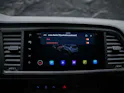 CUPRA Ateca 1.5TSI DSG *Lenkradheizung*LED Scheinwerfer*Werksgarantie*
