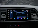 CUPRA Ateca 1.5TSI DSG *Lenkradheizung*LED Scheinwerfer*Werksgarantie*