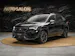 CUPRA Ateca 1.5TSI DSG *Lenkradheizung*LED Scheinwerfer*Werksgarantie*