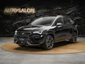 CUPRA Ateca 1.5TSI DSG *Lenkradheizung*LED Scheinwerfer*Werksgarantie*