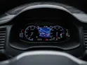 CUPRA Ateca 1.5TSI DSG *Lenkradheizung*LED Scheinwerfer*Werksgarantie*