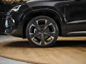 CUPRA Ateca 1.5TSI DSG *Lenkradheizung*LED Scheinwerfer*Werksgarantie*