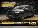 CUPRA Ateca 1.5TSI DSG *Werksgarantie*Lenkradheizung*LED Scheinwerfer*