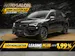 CUPRA Ateca 1.5TSI DSG *Werksgarantie*Lenkradheizung*LED Scheinwerfer*