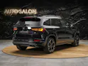 CUPRA Ateca 1.5TSI DSG *Lenkradheizung*LED Scheinwerfer*Werksgarantie*