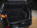 CUPRA Ateca 1.5TSI DSG *Lenkradheizung*LED Scheinwerfer*Werksgarantie*