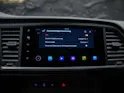 CUPRA Ateca 1.5TSI DSG *Lenkradheizung*LED Scheinwerfer*Werksgarantie*