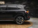 CUPRA Ateca 1.5TSI DSG *Lenkradheizung*LED Scheinwerfer*Werksgarantie*
