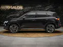 CUPRA Ateca 1.5TSI DSG *Lenkradheizung*LED Scheinwerfer*Werksgarantie*