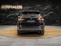 CUPRA Ateca 1.5TSI DSG *Lenkradheizung*LED Scheinwerfer*Werksgarantie*