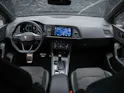 CUPRA Ateca 1.5TSI DSG *Lenkradheizung*LED Scheinwerfer*Werksgarantie*
