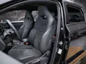 CUPRA Ateca 1.5TSI DSG *Lenkradheizung*LED Scheinwerfer*Werksgarantie*