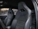CUPRA Ateca 1.5TSI DSG *Lenkradheizung*LED Scheinwerfer*Werksgarantie*
