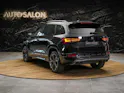 CUPRA Ateca 1.5TSI DSG *Lenkradheizung*LED Scheinwerfer*Werksgarantie*