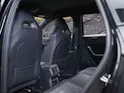 CUPRA Ateca 1.5TSI DSG *Lenkradheizung*LED Scheinwerfer*Werksgarantie*