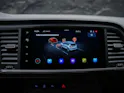 CUPRA Ateca 1.5TSI DSG *Lenkradheizung*LED Scheinwerfer*Werksgarantie*