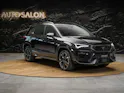 CUPRA Ateca 1.5TSI DSG *Lenkradheizung*LED Scheinwerfer*Werksgarantie*