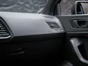CUPRA Ateca 1.5TSI DSG *Lenkradheizung*LED Scheinwerfer*Werksgarantie*