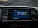 CUPRA Ateca 1.5TSI DSG *Lenkradheizung*LED Scheinwerfer*Werksgarantie*