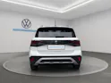 VW T-Cross 1.0 TSI EVO United DSG