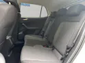 VW T-Cross 1.0 TSI EVO United DSG