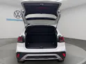 VW T-Cross 1.0 TSI EVO United DSG