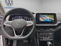 VW T-Cross 1.0 TSI EVO United DSG