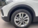 VW T-Cross 1.0 TSI EVO United DSG