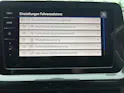 VW T-Cross 1.0 TSI EVO United DSG