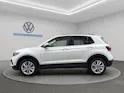 VW T-Cross 1.0 TSI EVO United DSG