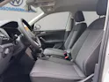 VW T-Cross 1.0 TSI EVO United DSG