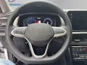 VW T-Cross 1.0 TSI EVO United DSG