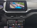 VW T-Cross 1.0 TSI EVO United DSG