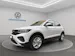 VW T-Cross 1.0 TSI EVO United DSG