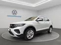 VW T-Cross 1.0 TSI EVO United DSG