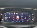 VW T-Cross 1.0 TSI EVO United DSG