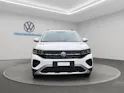 VW T-Cross 1.0 TSI EVO United DSG