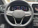 VW T-Cross 1.0 TSI EVO United DSG